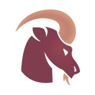Capricornio
