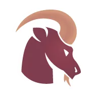 Capricornio
