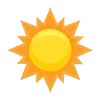 Meteorología astrológica de Cáncer