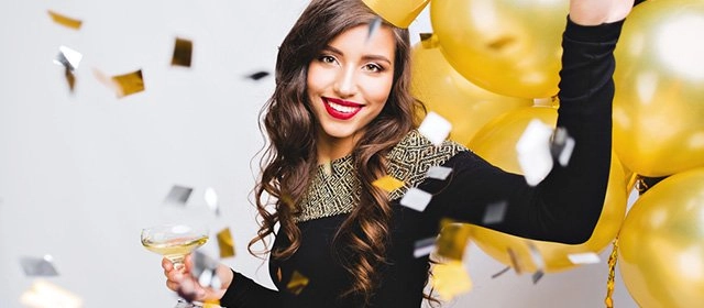 Horóscopo para Viernes 2 Enero 2026