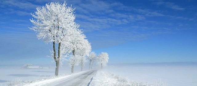 Horóscopo para Sábado 3 Enero 2026