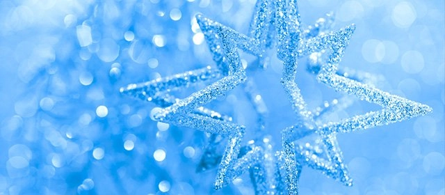 Horóscopo para Lunes 5 Enero 2026