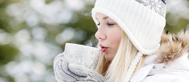 Horóscopo para Jueves 8 Enero 2026