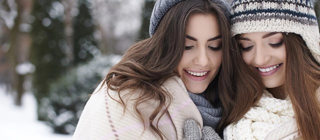 Horóscopo para Viernes 16 Enero 2026