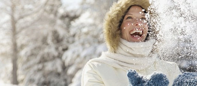 Horóscopo para Sábado 17 Enero 2026