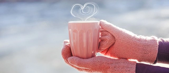 Horóscopo para Domingo 18 Enero 2026