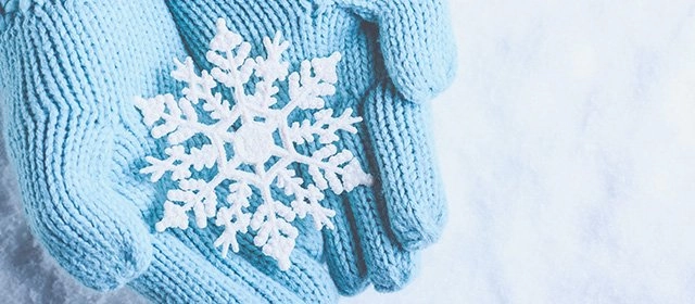 Horóscopo para Lunes 19 Enero 2026