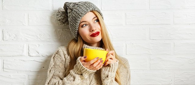 Horóscopo para Martes 20 Enero 2026