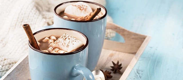 Horóscopo para  Miércoles 21 Enero 2026