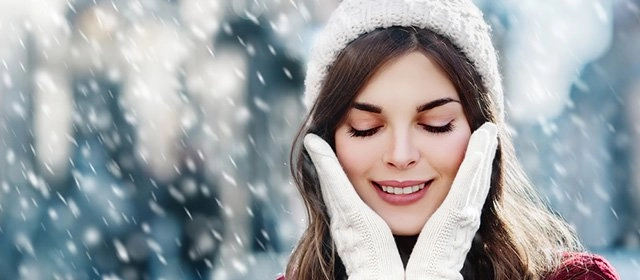 Horóscopo para Jueves 22 Enero 2026