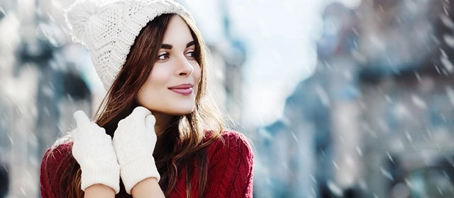 Horóscopo para Viernes 23 Enero 2026