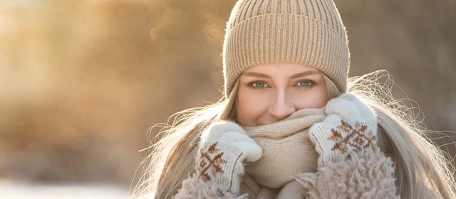 Horóscopo para Lunes 26 Enero 2026