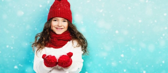 Horóscopo para Martes 27 Enero 2026