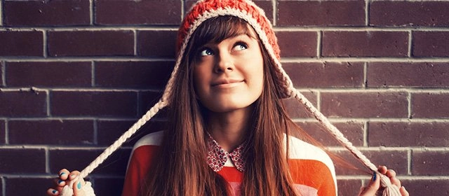 Horóscopo para Miércoles 28 Enero 2026