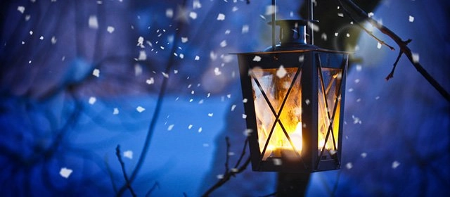 Horóscopo para Jueves 29 Enero 2026