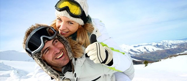 Horóscopo para Viernes 30 Enero 2026