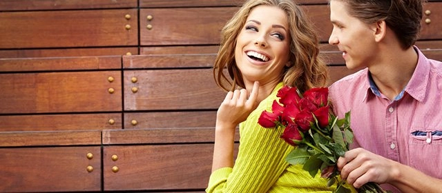 Horóscopo para Viernes 6 Febrero 2026