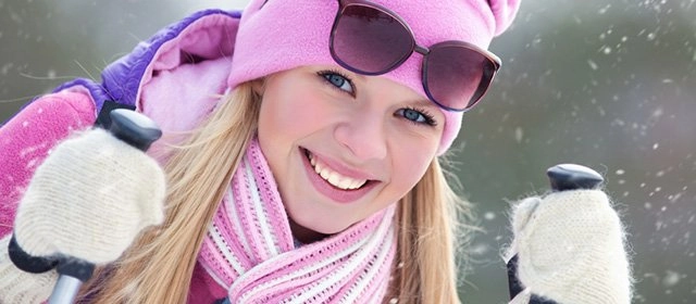 Horóscopo para Domingo 8 Febrero 2026