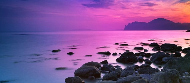 Horóscopo para  Lunes 9 Febrero 2026