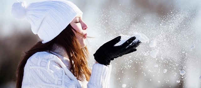 Horóscopo para  Martes 10 Febrero 2026