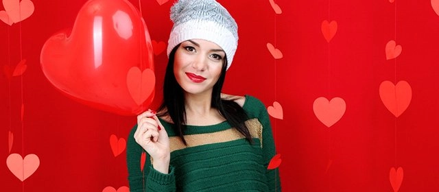 Horóscopo para Jueves 12 Febrero 2026