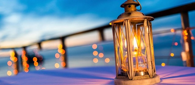 Horóscopo para  Viernes 13 Febrero 2026