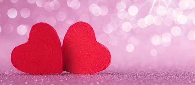 Horóscopo para  Sábado 14 Febrero 2026