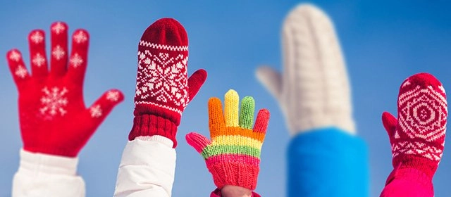 Horóscopo para Domingo 15 Febrero 2026