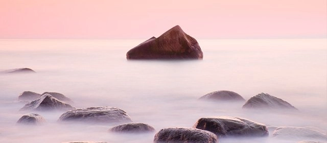 Horóscopo para Miércoles 18 Febrero 2026