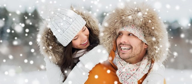 Horóscopo para  Jueves 19 Febrero 2026