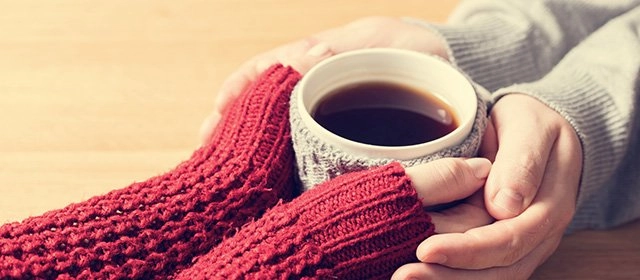 Horóscopo para  Viernes 20 Febrero 2026