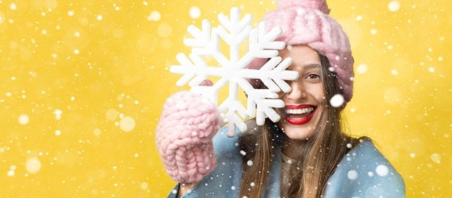 Horóscopo para  Sábado 21 Febrero 2026