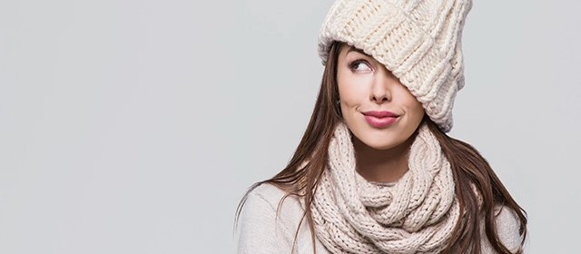 Horóscopo para  Martes 24 Febrero 2026