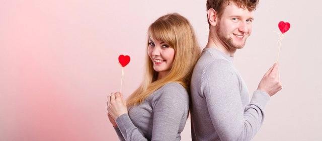 Horóscopo para  Jueves 26 Febrero 2026