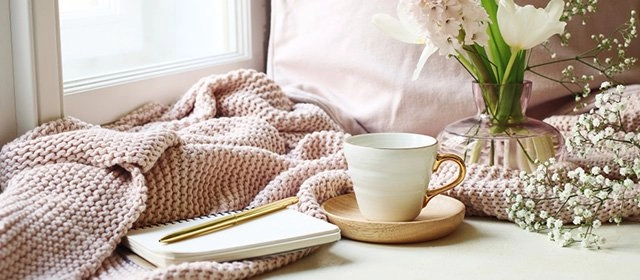 Horóscopo para Sábado 28 Febrero 2026