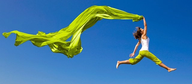 Horóscopo para  Lunes 2 Marzo 2026