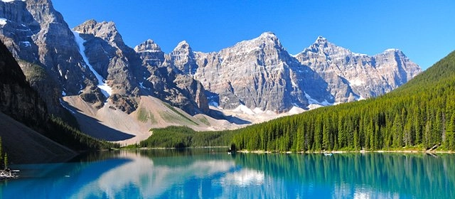 Horóscopo para  Jueves 5 Marzo 2026