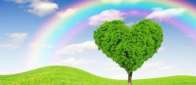 Horóscopo para  Lunes 9 Marzo 2026