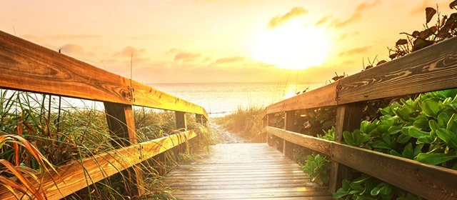 Horóscopo para  Martes 10 Marzo 2026