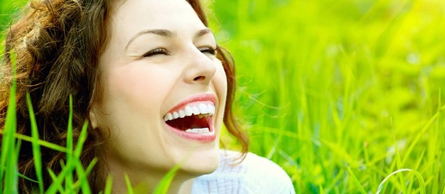 Horóscopo para  Jueves 12 Marzo 2026