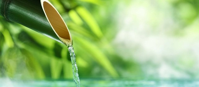 Horóscopo para Sábado 14 Marzo 2026