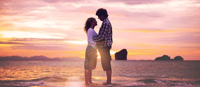 Horóscopo para Martes 17 Marzo 2026