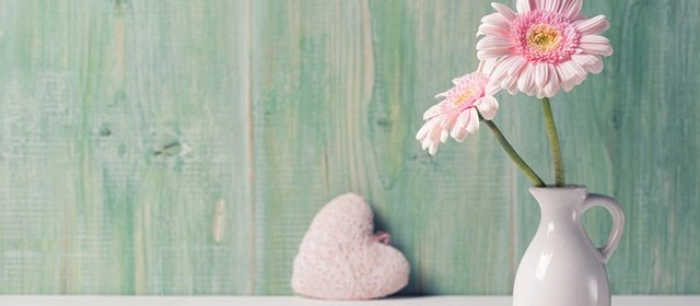 Horóscopo para Sábado 21 Marzo 2026