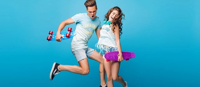 Horóscopo para  Lunes 23 Marzo 2026