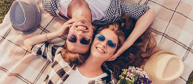 Horóscopo para Martes 24 Marzo 2026