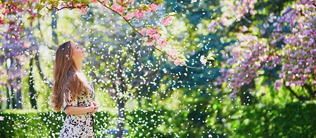 Horóscopo para Miércoles 25 Marzo 2026