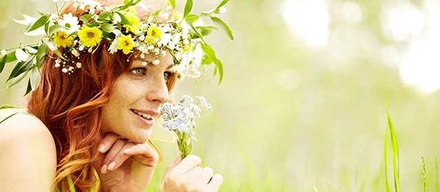 Horóscopo para  Viernes 27 Marzo 2026