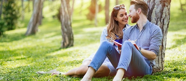 Horóscopo para  Domingo 29 Marzo 2026