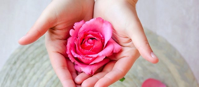 Horóscopo para  Lunes 30 Marzo 2026