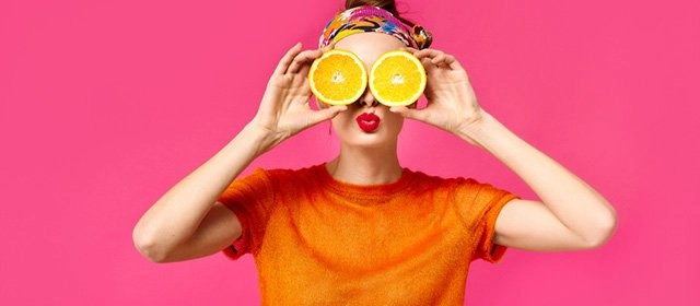 Horóscopo para  Martes 31 Marzo 2026